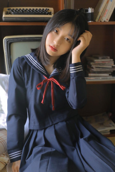 嫂子去哪里了